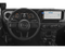 2024 Jeep Wrangler 2-Door Willys 4x4
