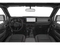 2024 Jeep Wrangler 2-Door Willys 4x4