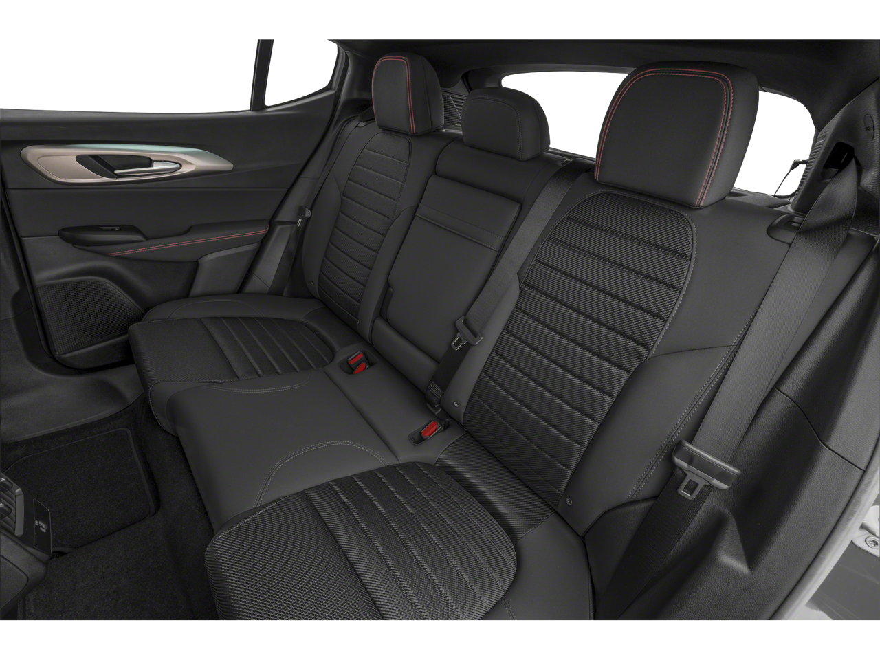 2025 Dodge Hornet GT