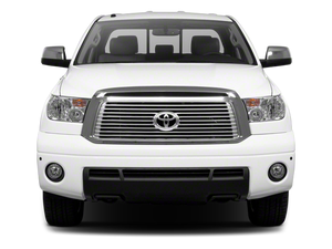 2010 Toyota Tundra Limited