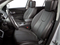 2011 GMC Terrain SLT-1