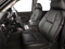 2012 Chevrolet Suburban 1500 LTZ