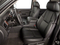 2012 GMC Yukon XL 1500 Denali