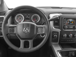 2013 RAM 3500 Laramie Longhorn