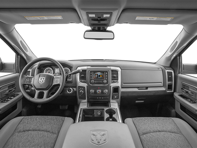 2013 RAM 3500 Laramie Longhorn