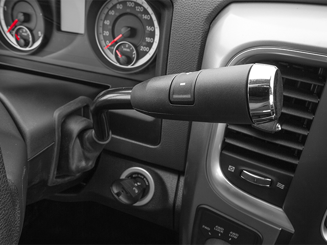 2013 RAM 3500 Laramie Longhorn