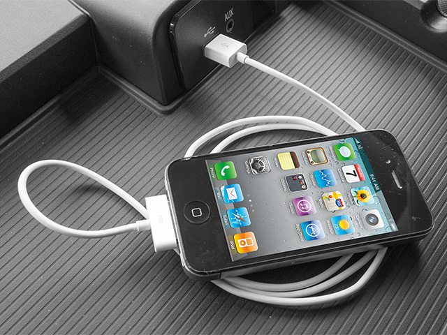 2013 RAM 3500 Laramie Longhorn