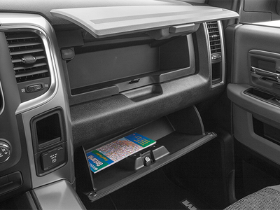 2013 RAM 3500 Laramie Longhorn