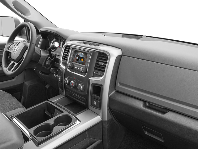 2013 RAM 3500 Laramie Longhorn