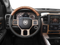 2014 RAM 2500 Laramie