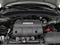 2014 Honda Ridgeline SE
