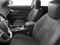 2017 GMC Terrain Denali