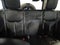 2015 Jeep Wrangler Unlimited Altitude