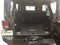 2015 Jeep Wrangler Unlimited Altitude