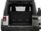 2013 Jeep Wrangler Unlimited Moab