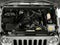 2013 Jeep Wrangler Unlimited Moab