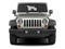 2013 Jeep Wrangler Unlimited Moab