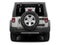 2013 Jeep Wrangler Unlimited Moab
