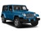 2013 Jeep Wrangler Unlimited Moab