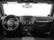 2013 Jeep Wrangler Unlimited Moab