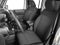2013 Jeep Wrangler Unlimited Moab