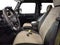 2020 Jeep Wrangler Unlimited Willys 4x4