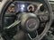 2020 Jeep Wrangler Unlimited Willys 4x4