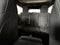 2018 Jeep Wrangler Unlimited Rubicon 4x4