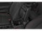 2023 Jeep Wrangler 4-Door Rubicon 4x4