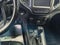 2020 Jeep Cherokee Trailhawk Elite 4x4