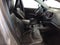 2020 Jeep Cherokee Trailhawk Elite 4x4