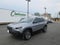 2020 Jeep Cherokee Trailhawk Elite 4x4