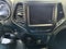 2020 Jeep Cherokee Trailhawk Elite 4x4