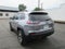 2020 Jeep Cherokee Trailhawk Elite 4x4