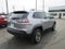2020 Jeep Cherokee Trailhawk Elite 4x4