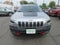 2020 Jeep Cherokee Trailhawk Elite 4x4