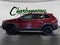 2020 Jeep Cherokee Trailhawk 4x4