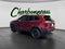 2020 Jeep Cherokee Trailhawk 4x4