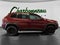 2020 Jeep Cherokee Trailhawk 4x4