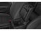 2024 Jeep Wrangler 2-Door Willys 4x4