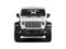2024 Jeep Wrangler 2-Door Willys 4x4