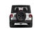 2024 Jeep Wrangler 2-Door Willys 4x4