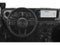 2024 Jeep Wrangler 2-Door Willys 4x4
