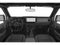 2024 Jeep Wrangler 2-Door Willys 4x4