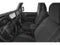 2024 Jeep Wrangler 2-Door Willys 4x4