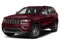 2020 Jeep Grand Cherokee Limited X 4x4