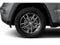 2020 Jeep Grand Cherokee Limited X 4x4