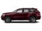 2020 Jeep Grand Cherokee Limited X 4x4