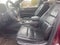 2017 Jeep Grand Cherokee Overland 4x4