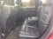 2017 Jeep Grand Cherokee Overland 4x4
